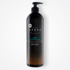 Pour Homme 3 in 1 Hair Face and Body Wash - 25 Ounces, , large image number null